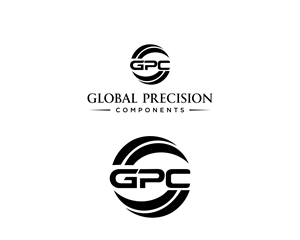 Logo Design by Deelogo.id for this project | Design: #37679562