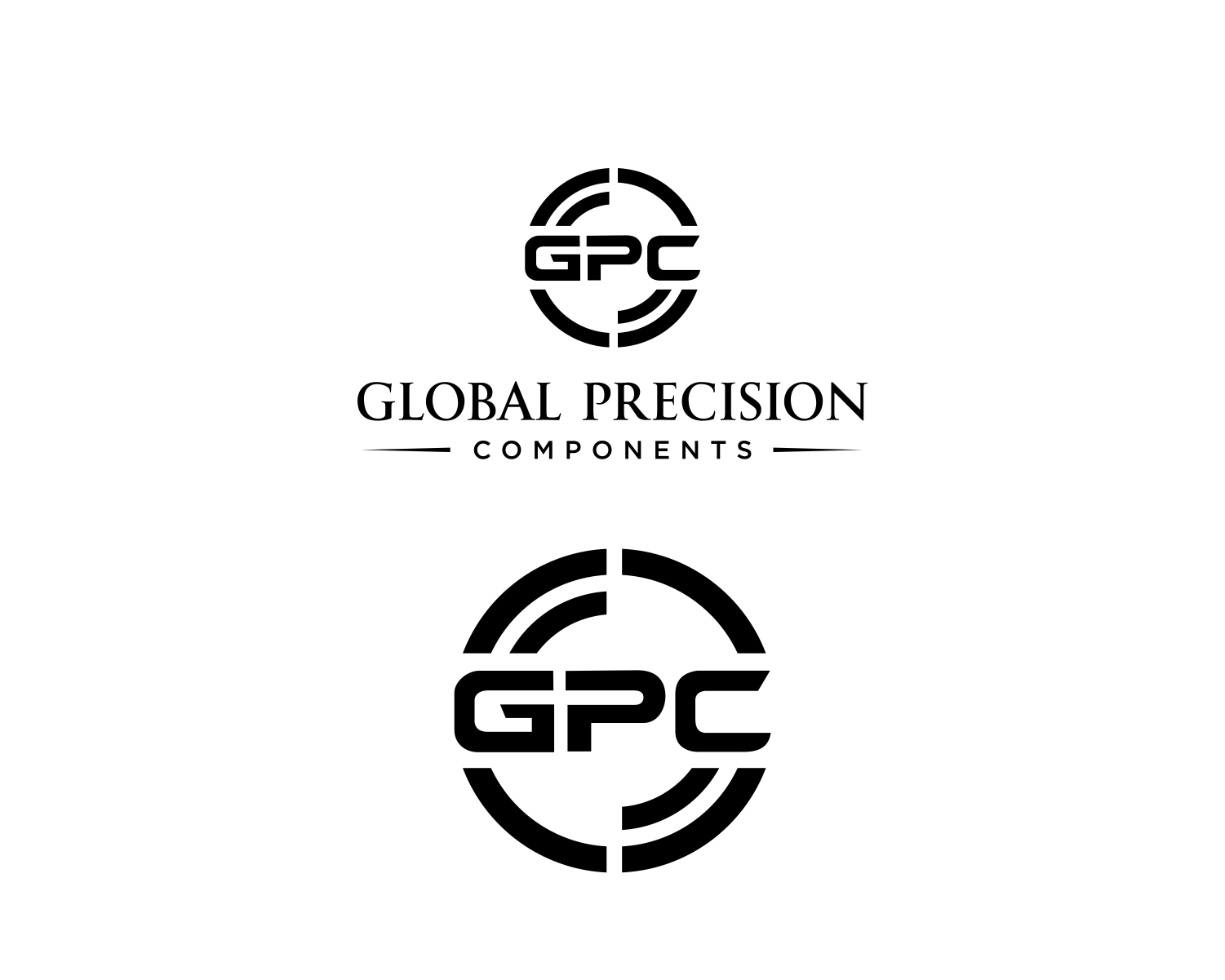Design de Logo par Deelogo.id pour ce projet | Design #37679563