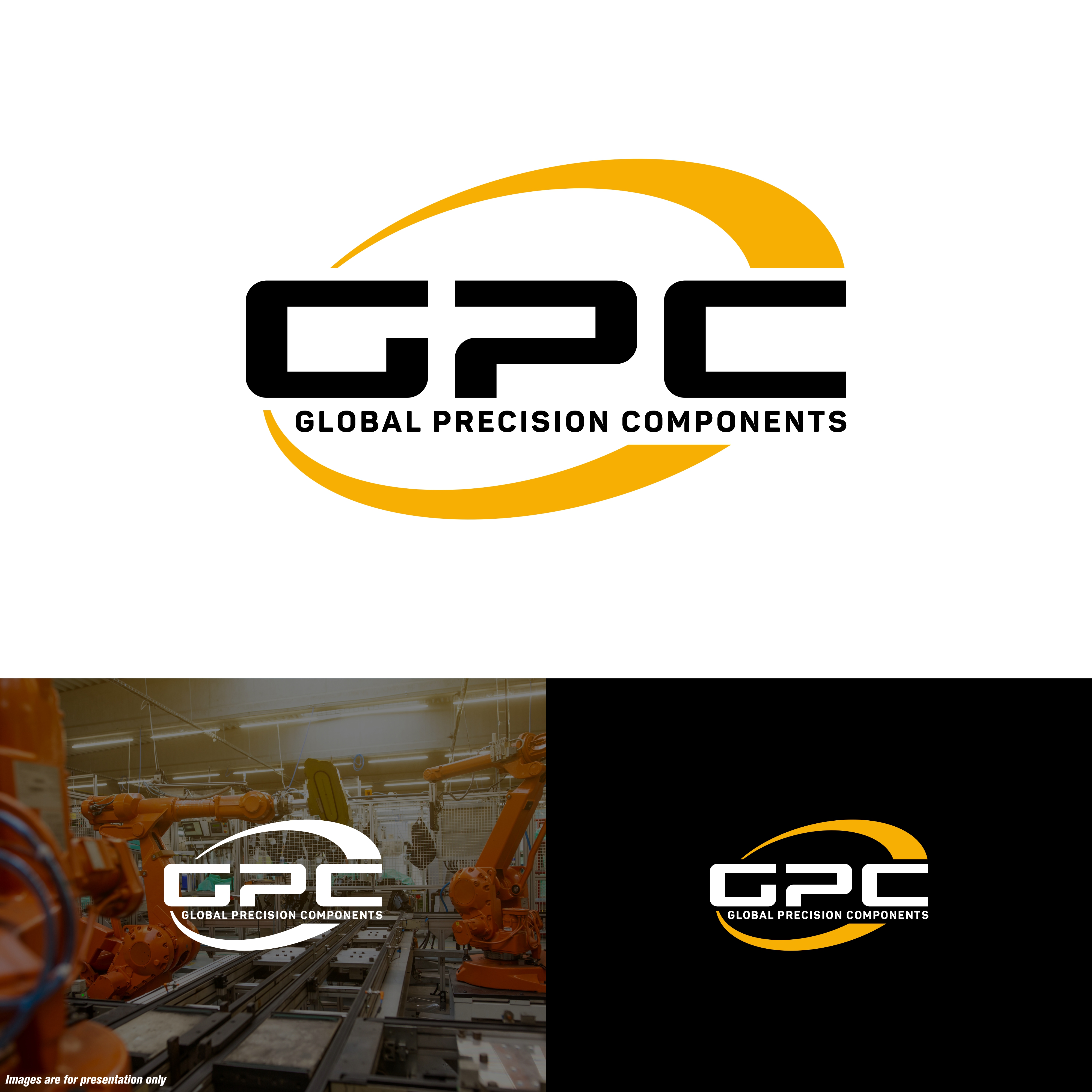 Logo Design by RezaRio for this project | Design #37686223