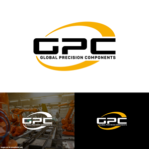Logo Design by RezaRio for this project | Design: #37686223