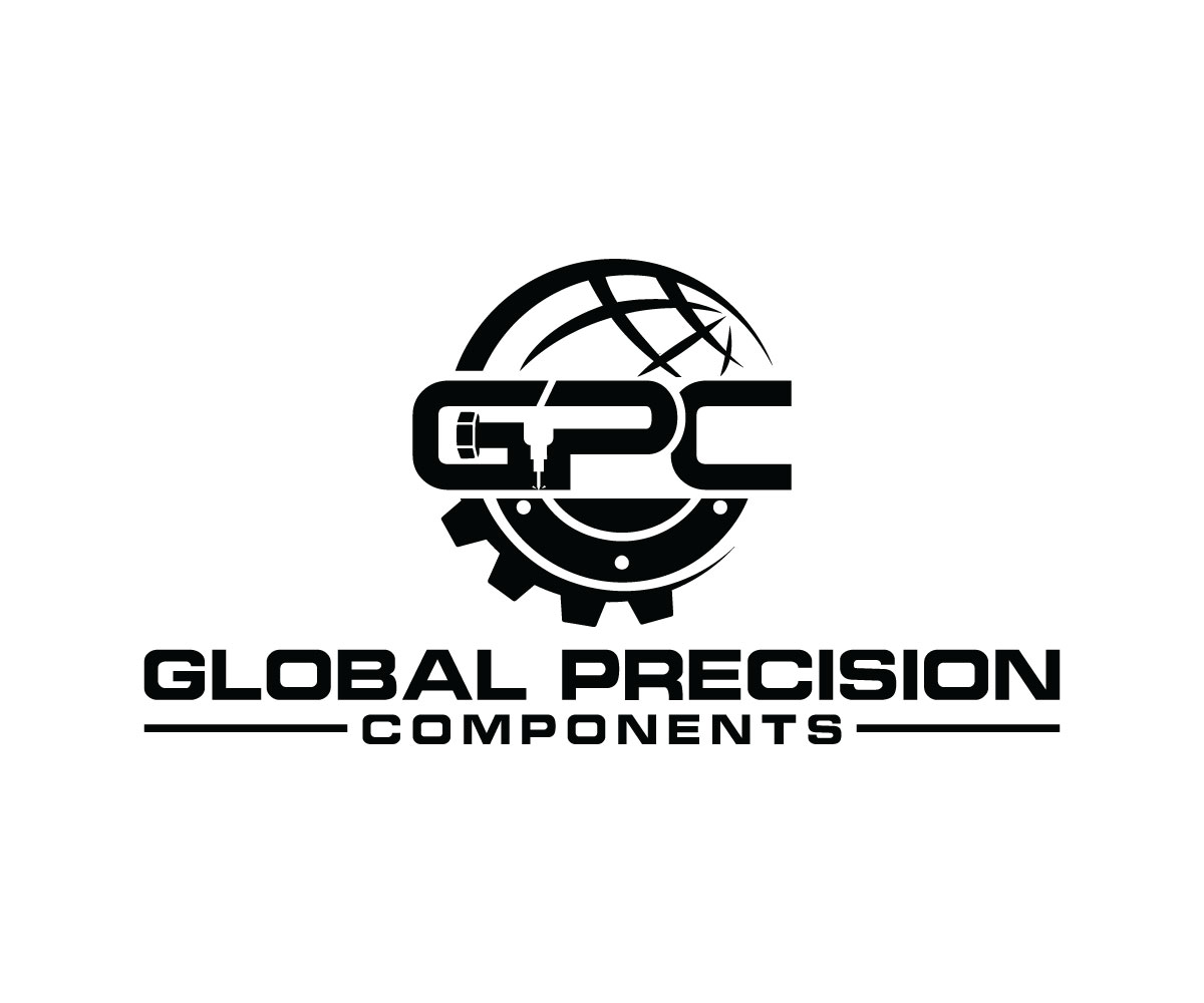 Logo Design by Alex75 for this project | Design #37685678