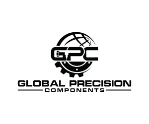 Logo Design by Alex75 for this project | Design: #37685678