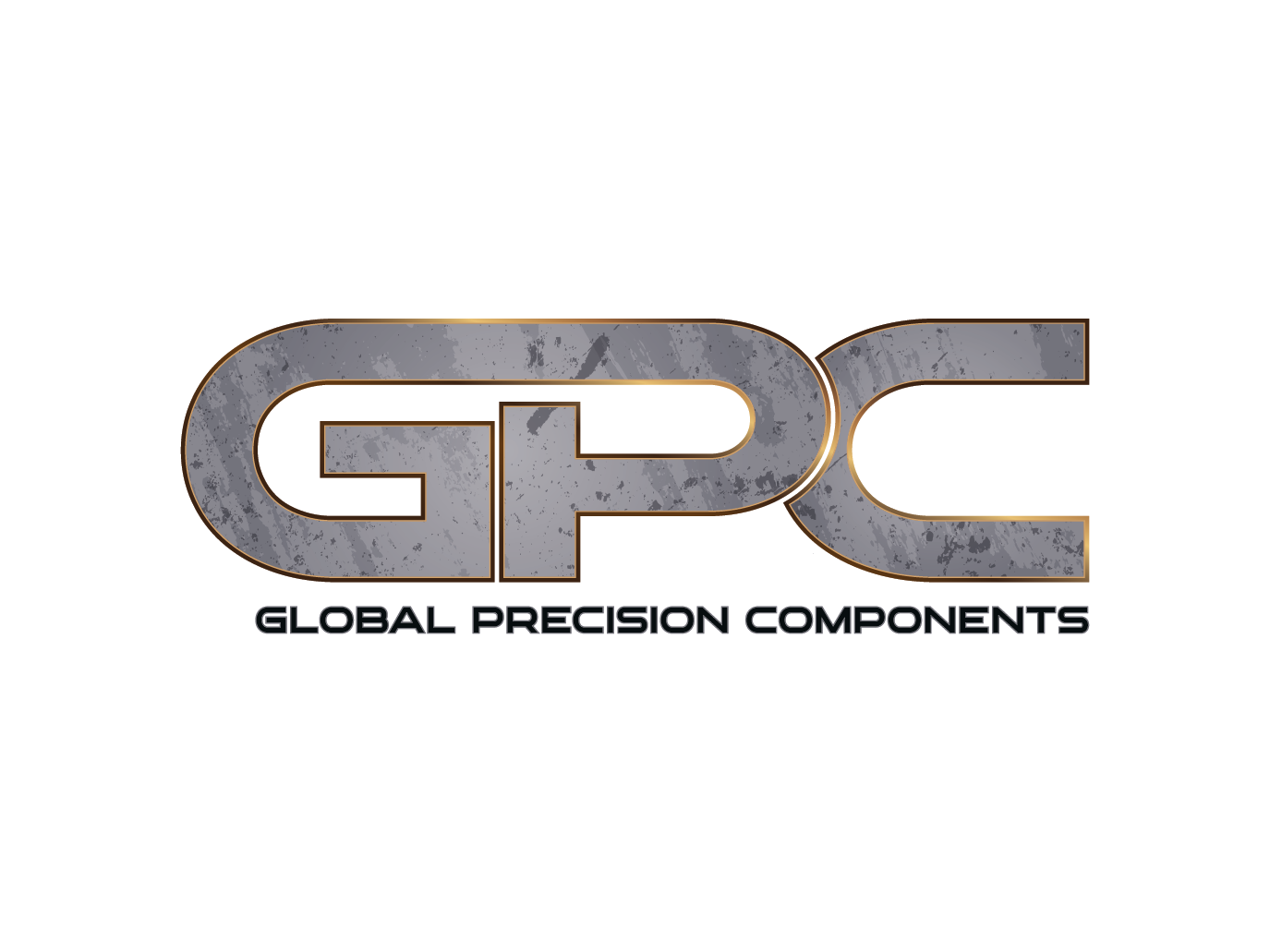 Logo Design by dhamkith for this project | Design #37673673