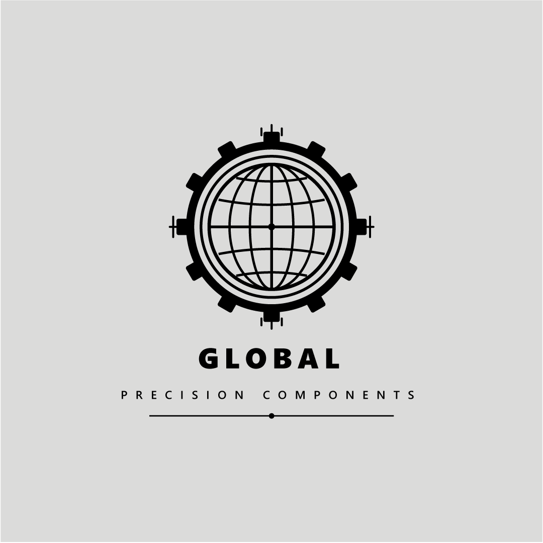 Logo Design by Sorol Amin for this project | Design #37677457