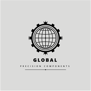 Logo Design by Sorol Amin for this project | Design: #37677457
