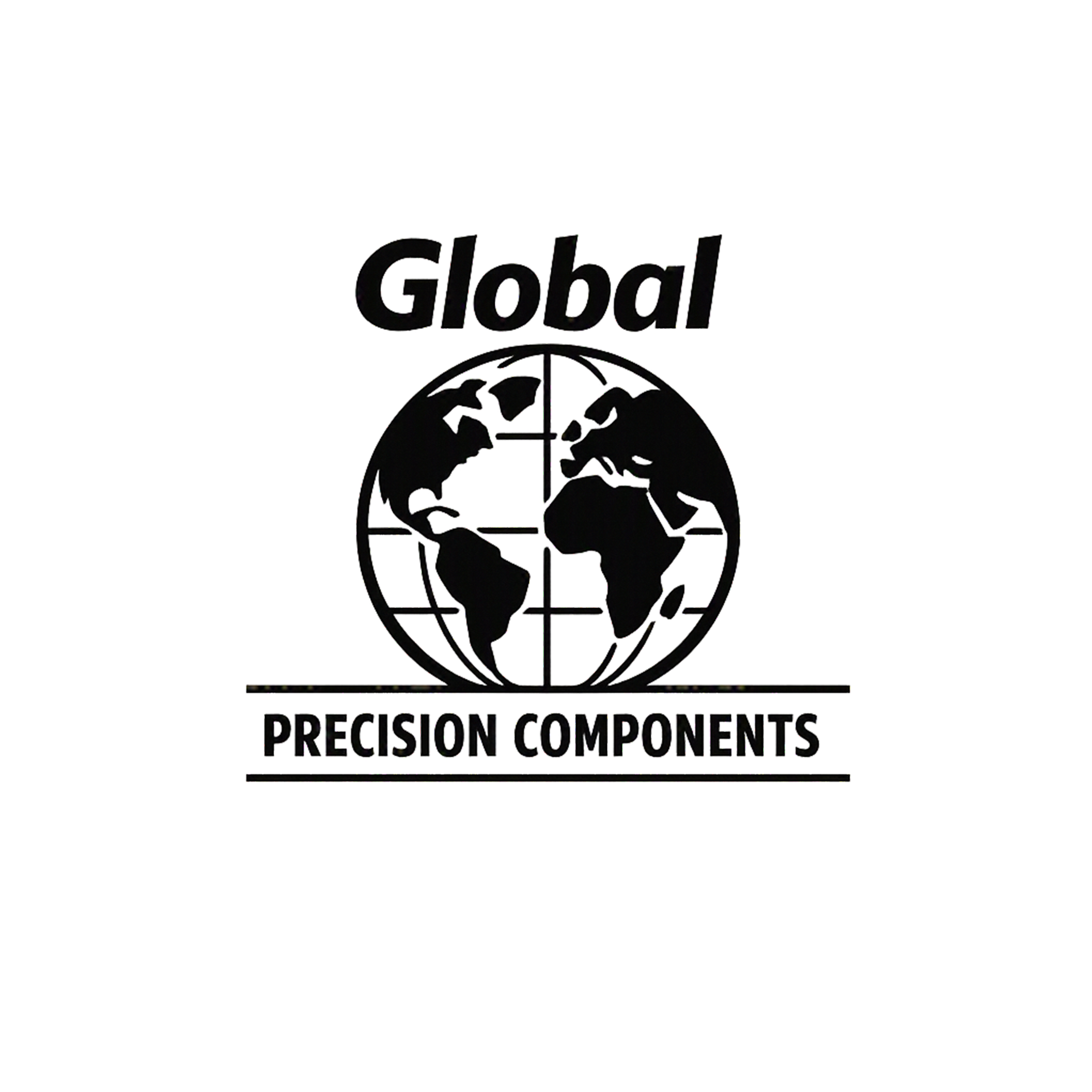 Logo Design by aspilux for this project | Design #37676154