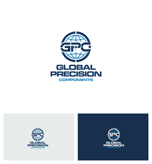 Logo Design by Afsana_Hoque for this project | Design: #37678457