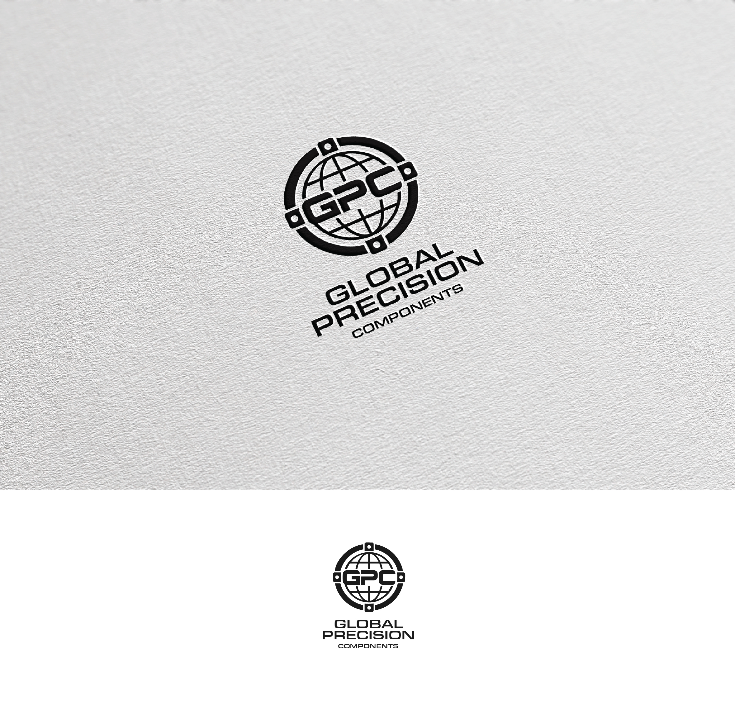 Logo Design by Afsana_Hoque for this project | Design #37678458