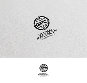 Logo Design by Afsana_Hoque for this project | Design: #37678458