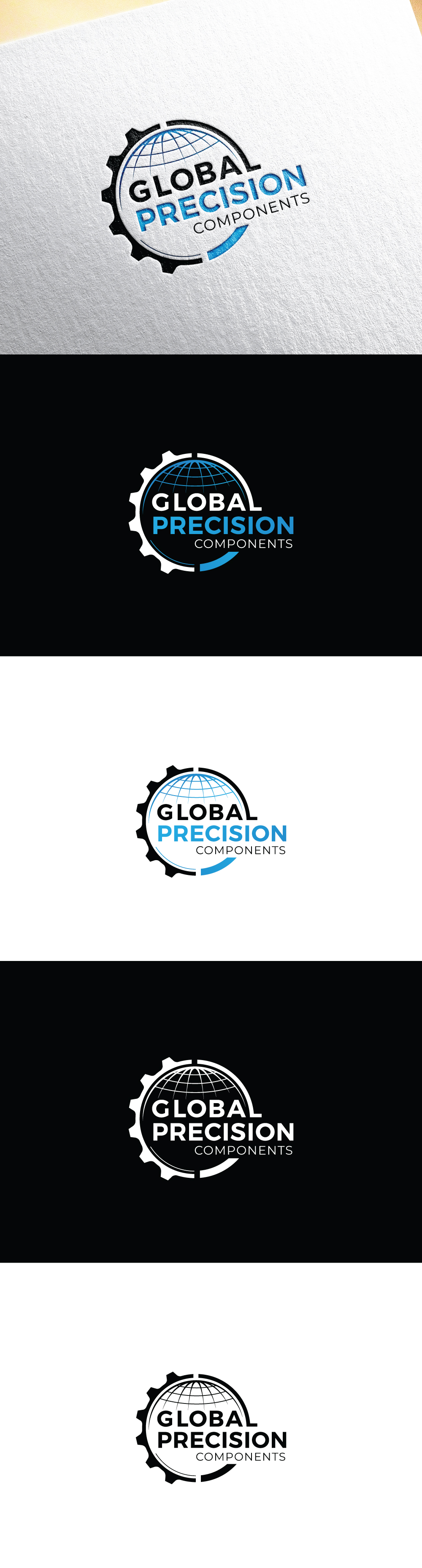 Logo Design by WB NAG for this project | Design #37674205