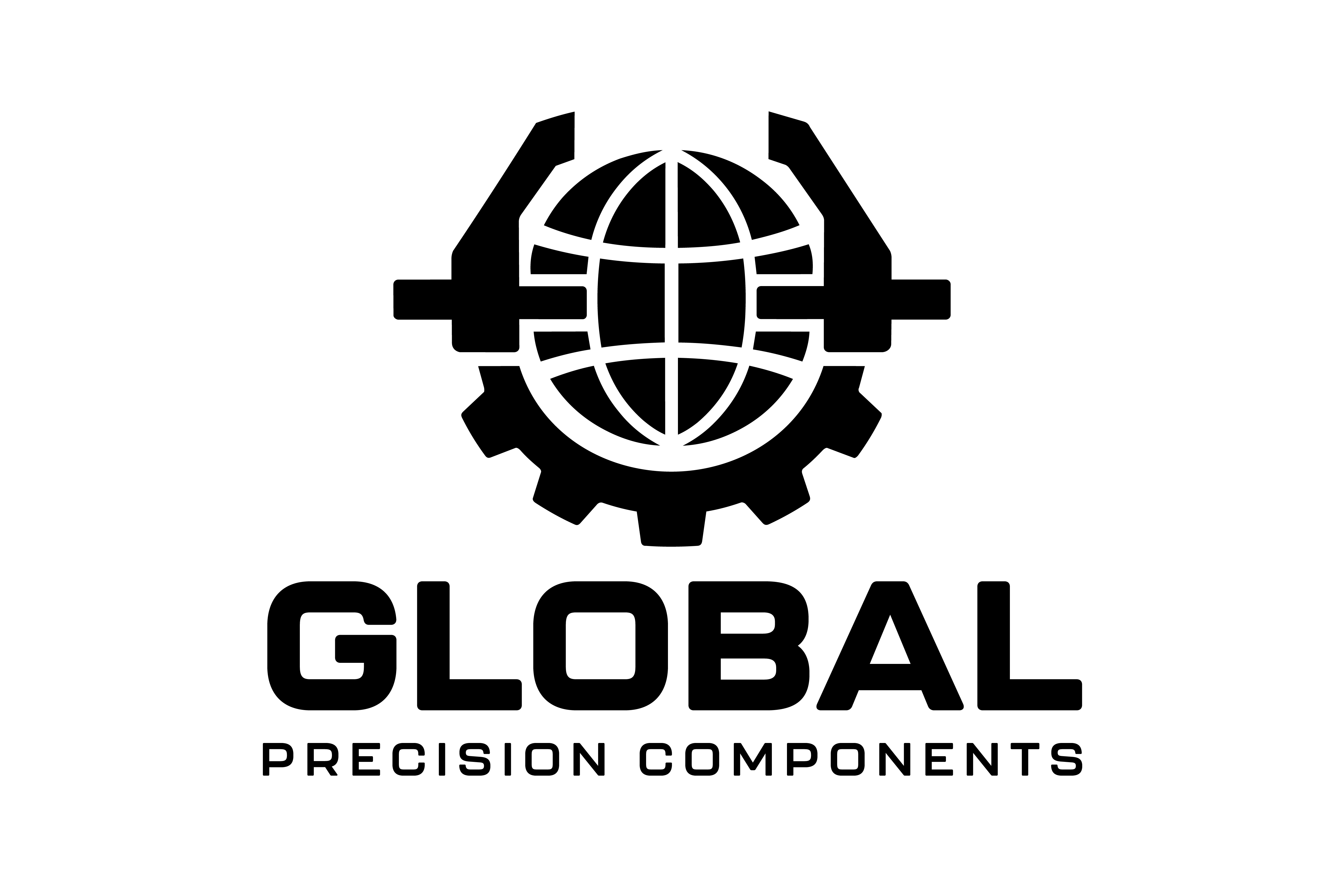 Logo Design by Fredericm for this project | Design #37674654