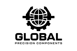 Logo Design by Fredericm for this project | Design: #37674654