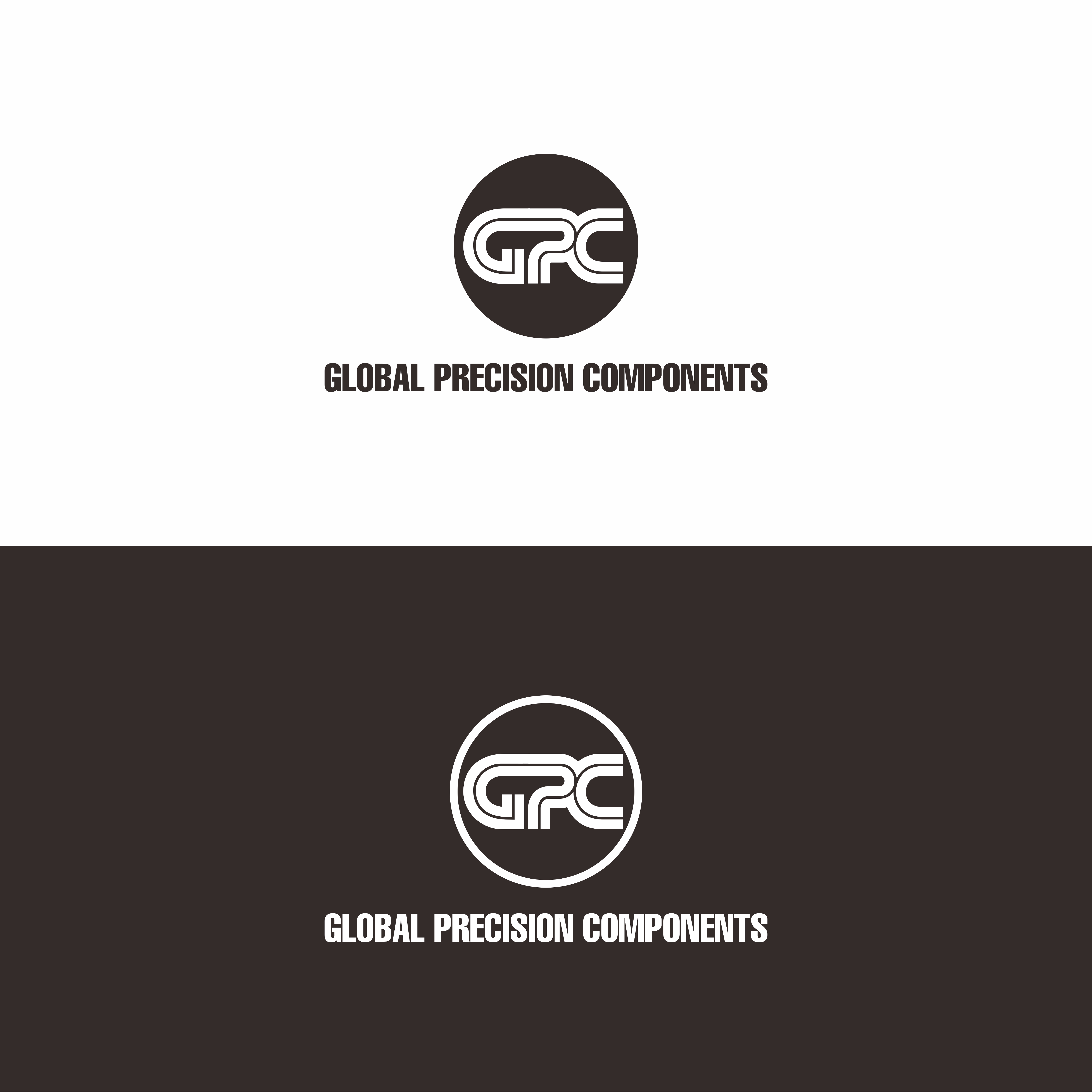 Design de Logo par noktah pour ce projet | Design #37689426