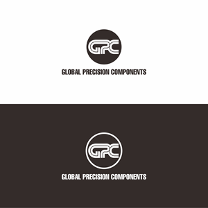 Logo Design by noktah for this project | Design: #37689426