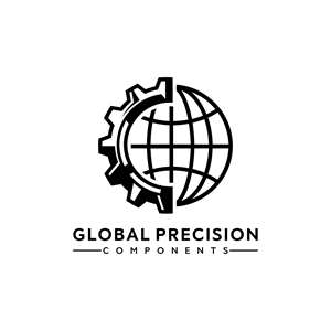 Logo Design by rafkalwxa for this project | Design: #37676439