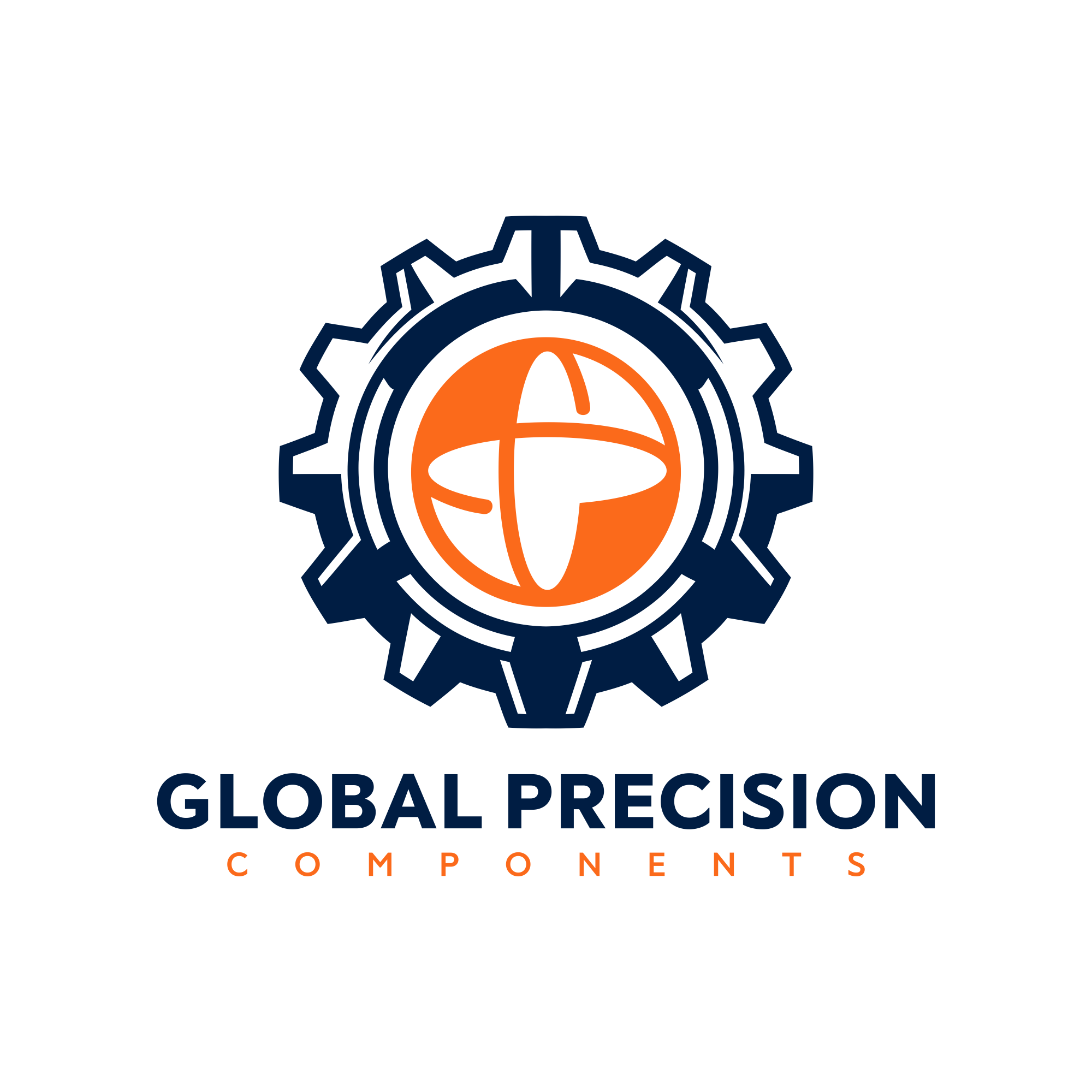 Logo Design by rafkalwxa for this project | Design #37676440