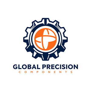 Logo Design by rafkalwxa for this project | Design: #37676440