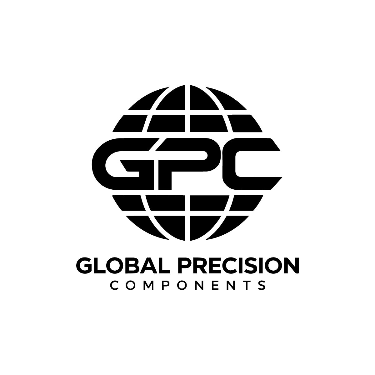 Logo-Design von VM_Creative für dieses Projekt | Design #37674810