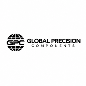 Logo Design by VM_Creative for this project | Design: #37676586