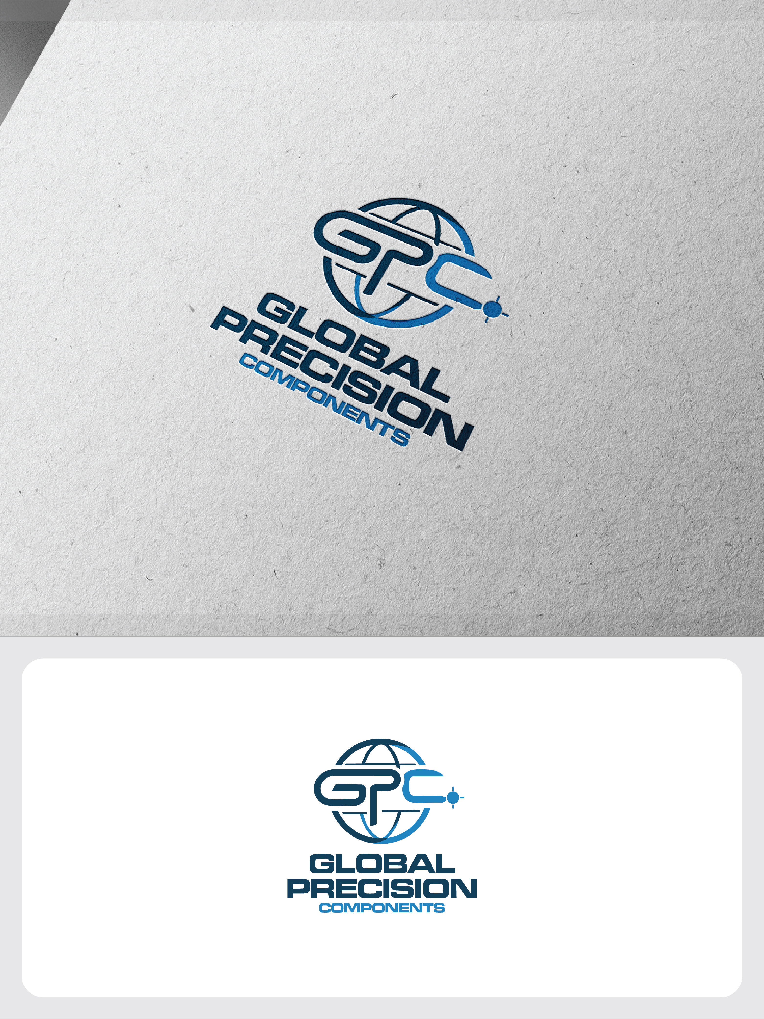 Design de Logo par raju.creative pour ce projet | Design #37678438