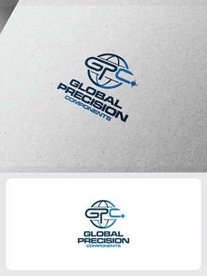 Logo Design by raju.creative for this project | Design: #37678438