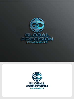 Logo Design by raju.creative for this project | Design: #37678439