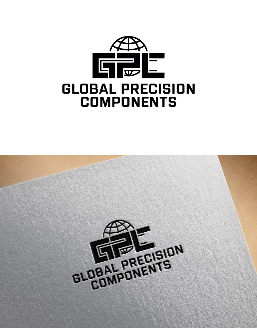 Design de Logo par shekhor pour ce projet | Design #37682621