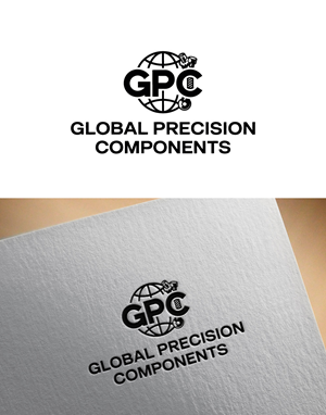 Logo Design by shekhor for this project | Design: #37682623