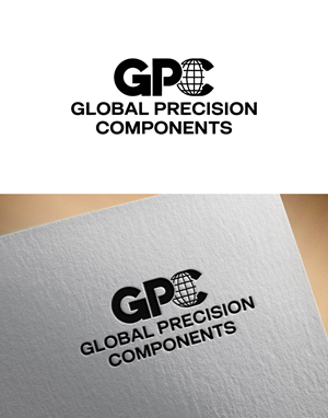Logo Design by shekhor for this project | Design: #37682624