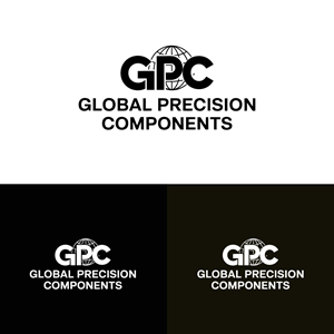 Logo Design by artpure for this project | Design: #37683934