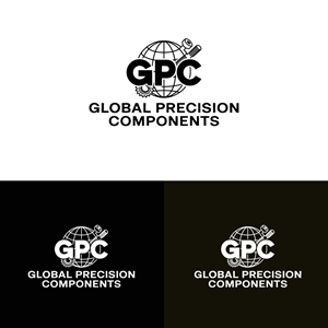 Logo Design by artpure for this project | Design: #37683935