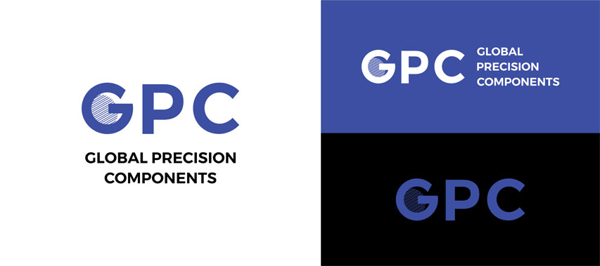 Logo Design by HantuRimba for this project | Design #37685687