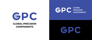 Logo Design by HantuRimba for this project | Design: #37685687