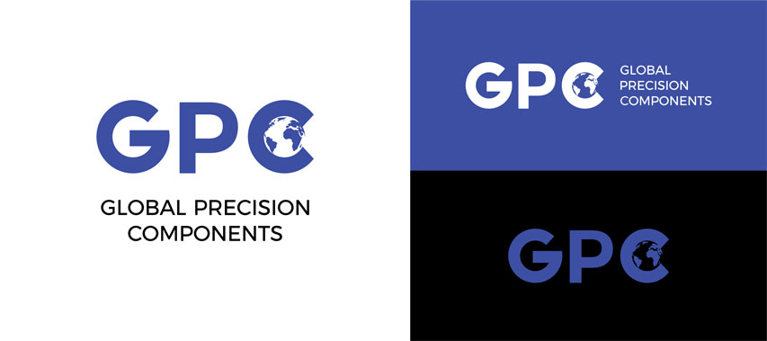 Logo Design by HantuRimba for this project | Design #37685689