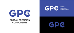 Logo Design by HantuRimba for this project | Design: #37685689