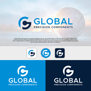 Logo Design by Nanas91 for this project | Design: #37676015