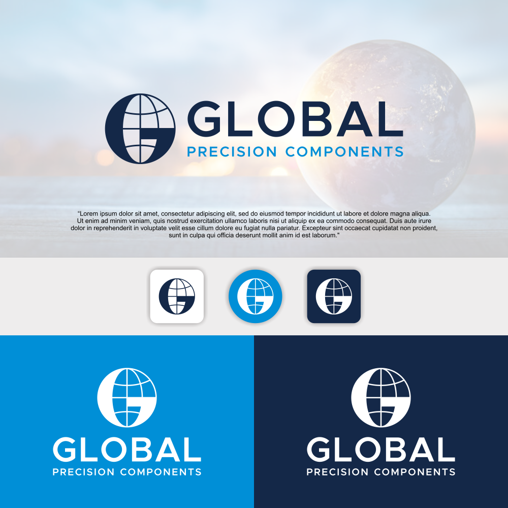 Logo Design by Nanas91 for this project | Design #37676019