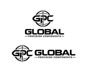 Logo Design by Mala Begum for this project | Design: #37674418