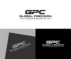 Logo Design by Ms.18 for this project | Design: #37676777