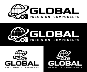 Logo Design by itadori yanto for this project | Design: #37673631