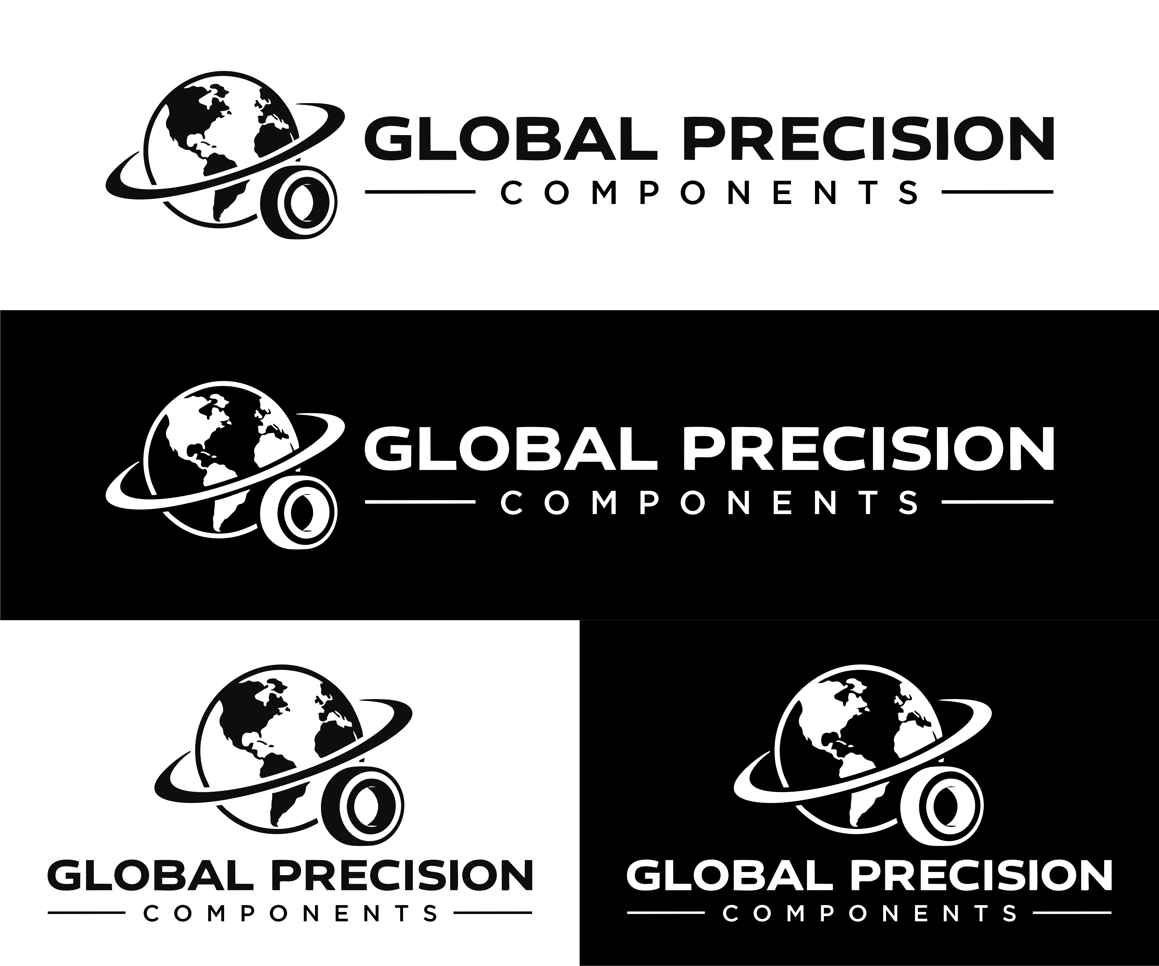 Logo Design by itadori yanto for this project | Design #37673705