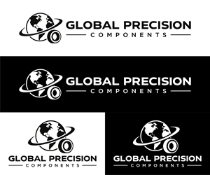 Logo Design by itadori yanto for this project | Design: #37673705