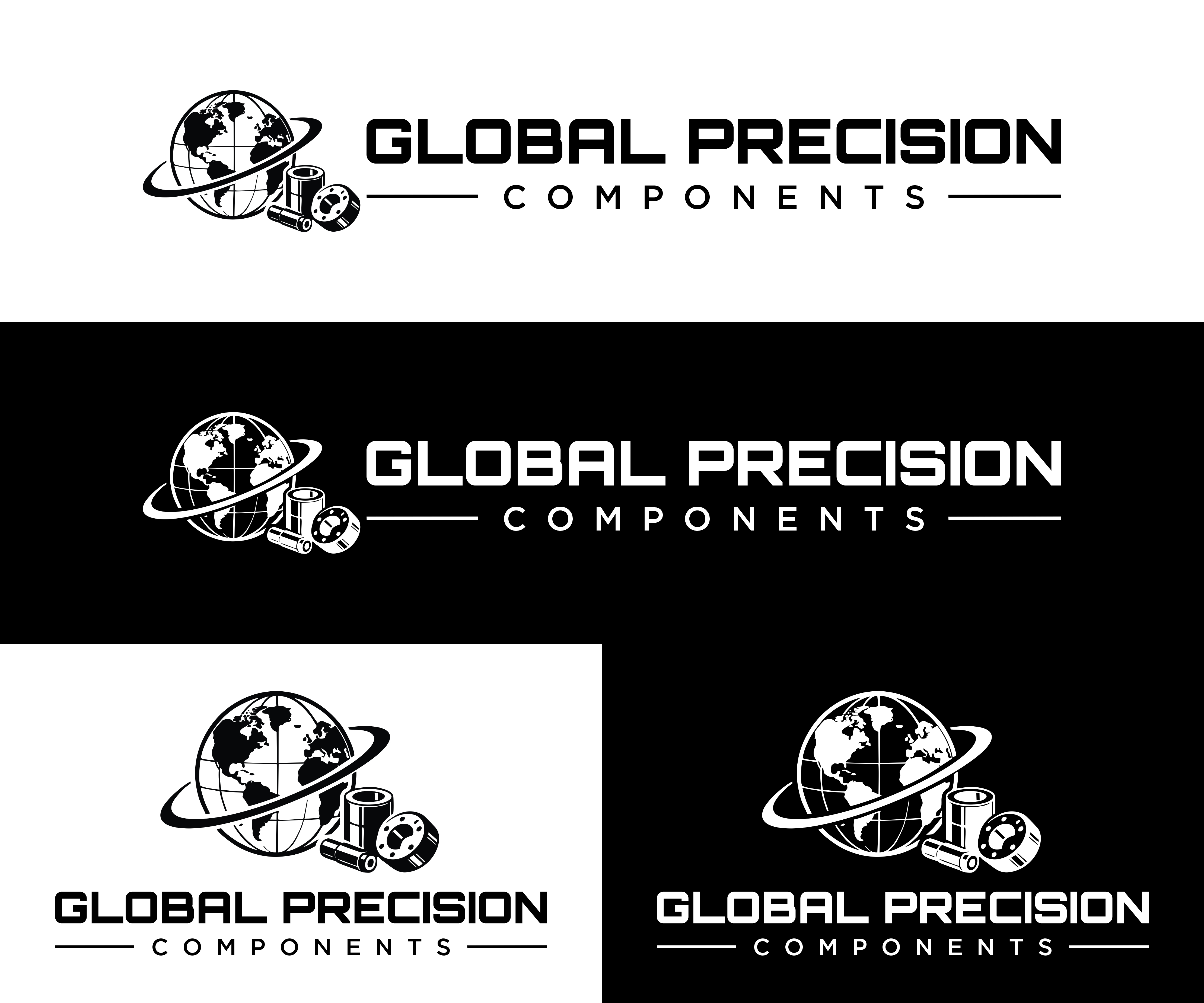 Design de Logo par itadori yanto pour ce projet | Design #37673706