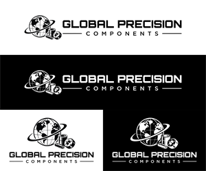 Logo Design by itadori yanto for this project | Design: #37673706