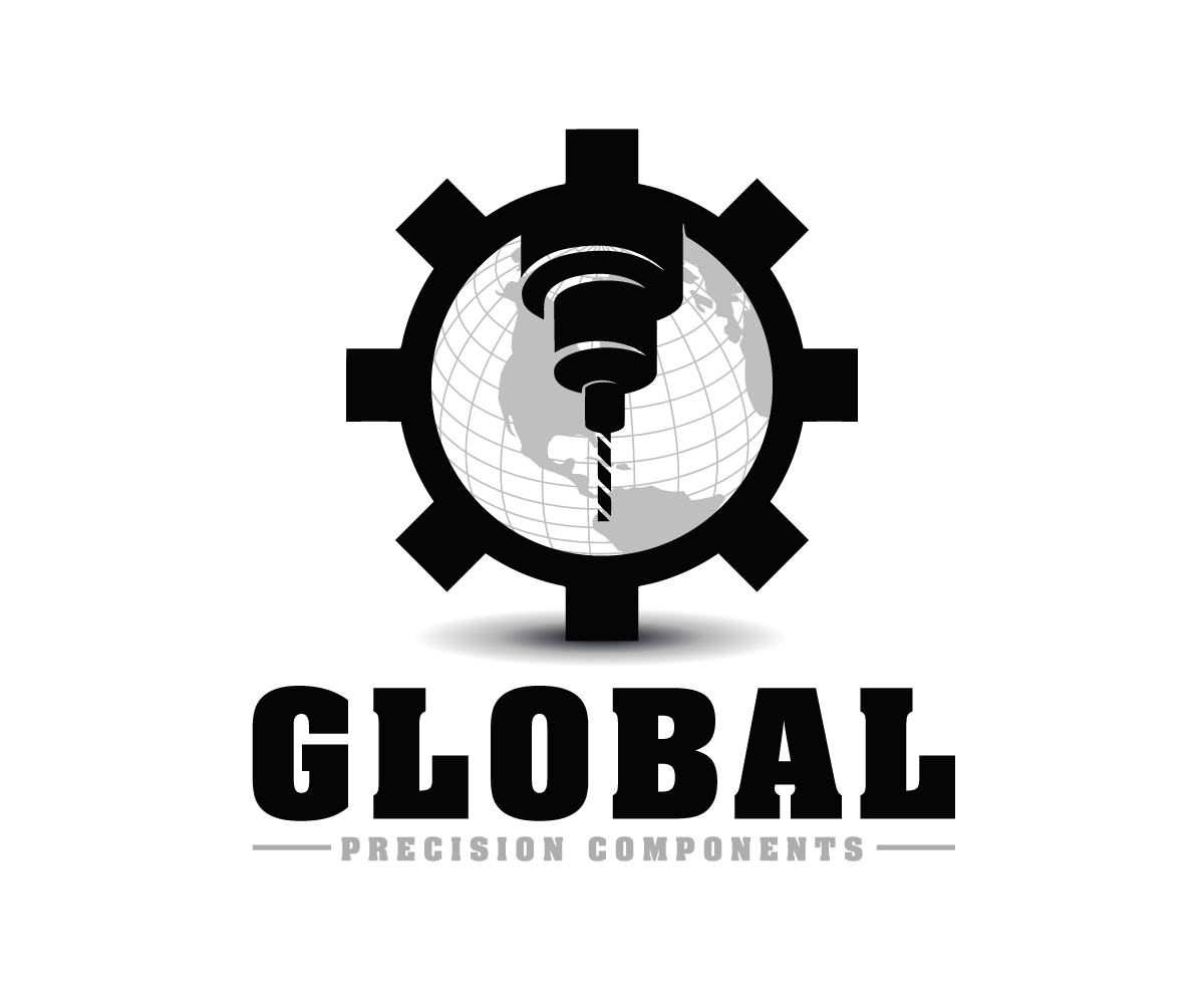 Logo Design by PixelIron for this project | Design #37673226