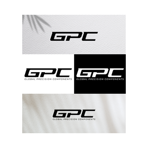 Logo Design by Bhavik Gohel for this project | Design: #37686924