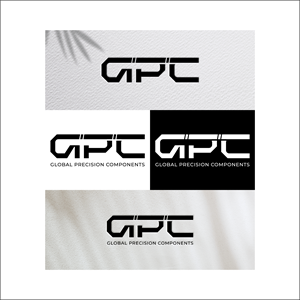 Logo Design by Bhavik Gohel for this project | Design: #37686928