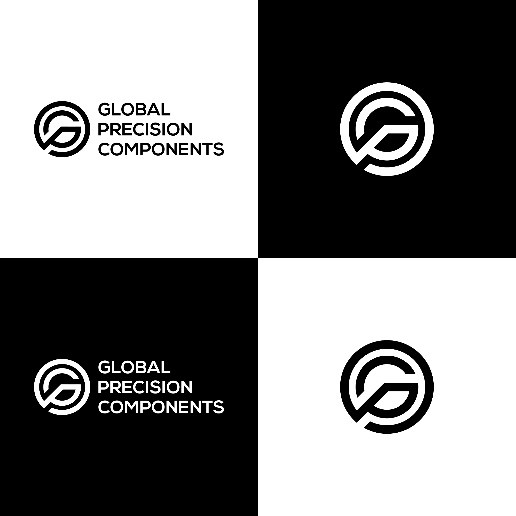 Logo Design by nature_studio for this project | Design #37684337