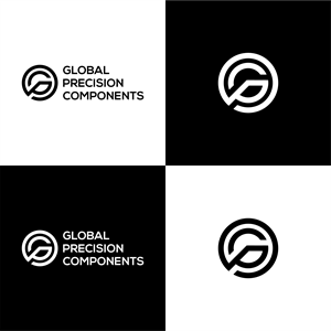 Logo Design by nature_studio for this project | Design: #37684337