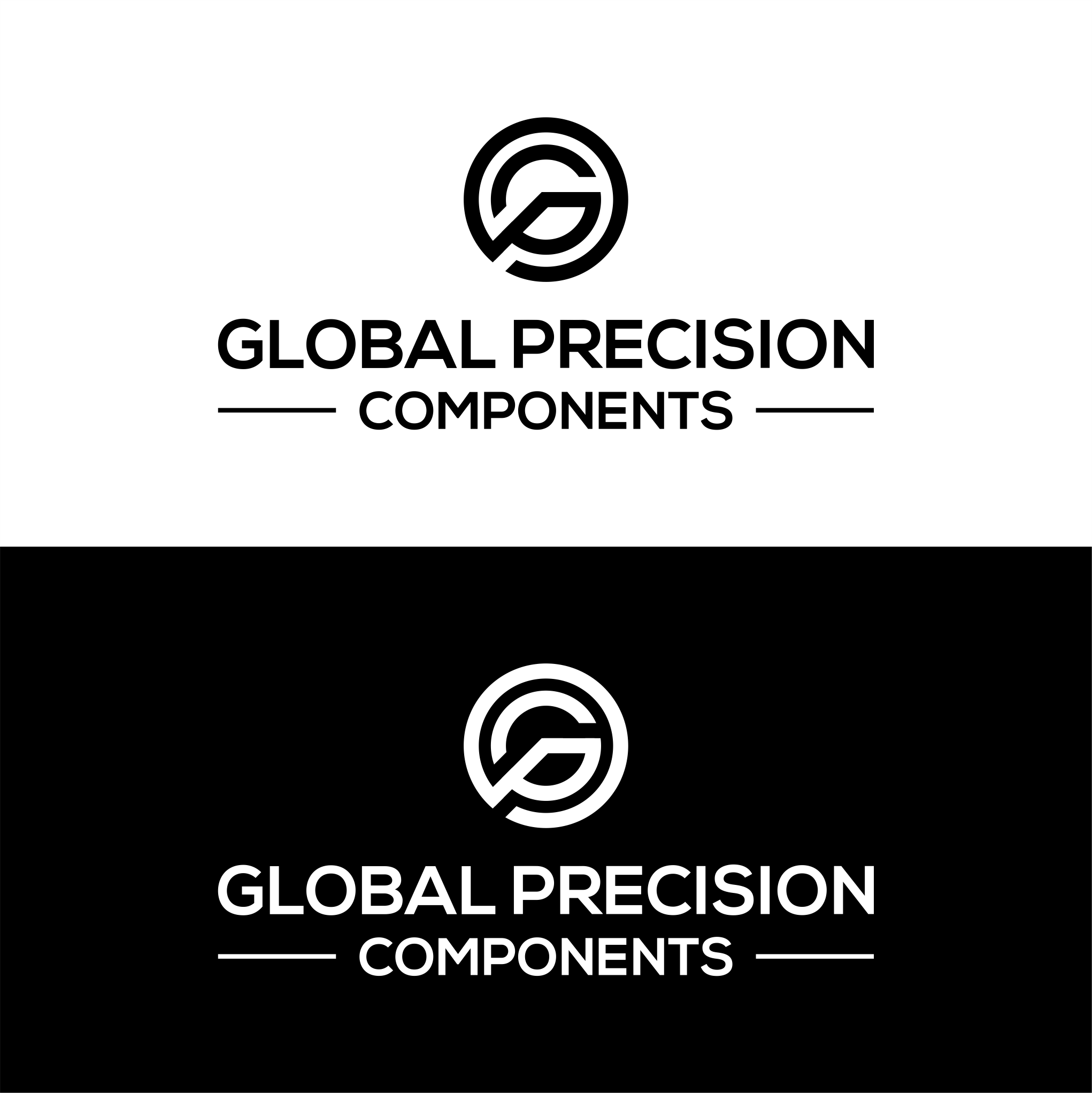 Logo Design by nature_studio for this project | Design #37686171